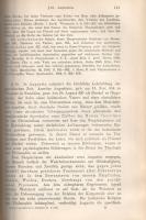 Ueberweg, Friedrich: Grundriss der Geschichte der Philosophie. Herausgegeben von Max Heinze. Theil 1...