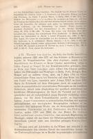 Ueberweg, Friedrich: Grundriss der Geschichte der Philosophie. Herausgegeben von Max Heinze. Theil 1...
