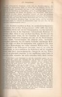 Ueberweg, Friedrich: Grundriss der Geschichte der Philosophie. Herausgegeben von Max Heinze. Theil 1...