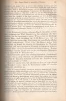 Ueberweg, Friedrich: Grundriss der Geschichte der Philosophie. Herausgegeben von Max Heinze. Theil 1...