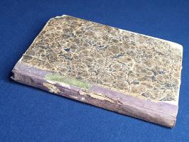 Kulcsár Endre: 
Disszonancia. Költemények.
Budapest, 1881. A szerző sajátja - Bartalits Imre ny. 1...