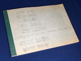 Magyarország hagyományos lakókörnyezeti kultúráinak feltárása és értékelése a továbbfejlesztés szemp...