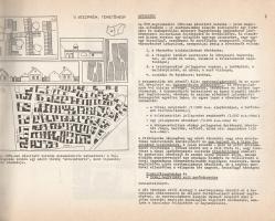 Magyarország hagyományos lakókörnyezeti kultúráinak feltárása és értékelése a továbbfejlesztés szemp...