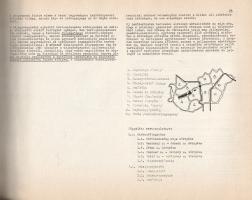 Magyarország hagyományos lakókörnyezeti kultúráinak feltárása és értékelése a továbbfejlesztés szemp...