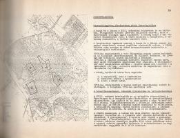 Magyarország hagyományos lakókörnyezeti kultúráinak feltárása és értékelése a továbbfejlesztés szemp...