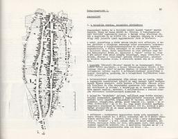 Magyarország hagyományos lakókörnyezeti kultúráinak feltárása és értékelése a továbbfejlesztés szemp...