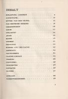 Bertram, Ernst: 
Nietzsche. Versuch einer Mythologie.
Berlin, 1929. Georg Bondi (Druck von Julius ...