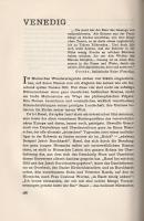 Bertram, Ernst: 
Nietzsche. Versuch einer Mythologie.
Berlin, 1929. Georg Bondi (Druck von Julius ...