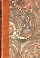 Vies des saints. Pour tous les jours de l'année. Avec une pratique de piété pour chaqe jour par...