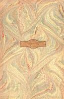 Vies des saints. Pour tous les jours de l'année. Avec une pratique de piété pour chaqe jour par...