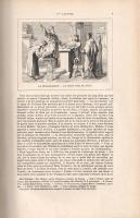 Vies des saints. Pour tous les jours de l'année. Avec une pratique de piété pour chaqe jour par...