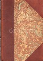 Maupassant, Guy de: 
Mademoiselle Fifi. M. Jocaste. 
Paris, 1908. Librairie Louis Conard (L'I...