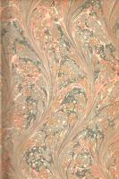 Maupassant, Guy de:
Bel-Ami.
Paris, 1910. Librairie Louis Conard (L'Imprimerie Nationale). [4...