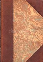 Maupassant, Guy de: 
Contes du jour et de la nuit. Humble drame.
Paris, 1922. Librairie Louis Cona...