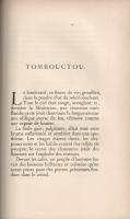 Maupassant, Guy de: 
Contes du jour et de la nuit. Humble drame.
Paris, 1922. Librairie Louis Cona...