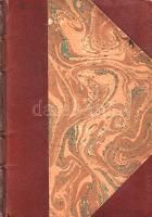 Maupassant, Guy de: 
Boule de suif. Correspondance. Étude de Pol Neveux.
Paris, 1922. Librairie Lo...