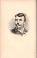 Maupassant, Guy de: 
Boule de suif. Correspondance. Étude de Pol Neveux.
Paris, 1922. Librairie Lo...