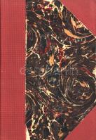 [Katolikus hitvédelmi kolligátum.]
Kiss János: Isten megismerése a látható világból.
Budapest, 190...