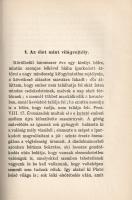 [Katolikus hitvédelmi kolligátum.]
Kiss János: Isten megismerése a látható világból.
Budapest, 190...