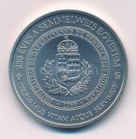 2019. 2000Ft Cu-Ni "250 éves a Semmelweis Egyetem" kapszulában T:BU
Adamo EM385