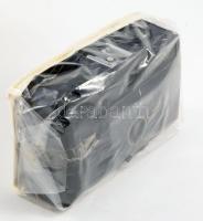 Meikai PC-301 címera, bontatlan, dobozában