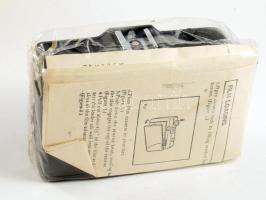 Meikai PC-301 címera, bontatlan, dobozában