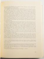 Behrenbeck, Sabine: Der Kult um die toten Helden. 1996, SH-Verlag. Kiadói kartonált kötés, jó állapo...