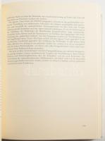 Behrenbeck, Sabine: Der Kult um die toten Helden. 1996, SH-Verlag. Kiadói kartonált kötés, jó állapo...