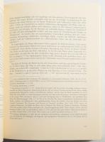 Behrenbeck, Sabine: Der Kult um die toten Helden. 1996, SH-Verlag. Kiadói kartonált kötés, jó állapo...
