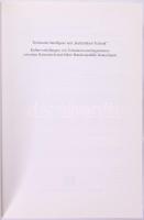 Dietz - Fessner - Maier: Technische Intelligenz und "Kulturfaktor Technik". New York / Mün...