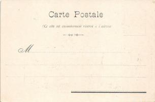 Saint-Gotthard Massif, mountain rest houses, tourist houses (EK)