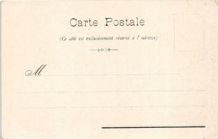 Saint-Gotthard Massif, Lac de Lucendro &amp; Mont Prosa / lake, mountains