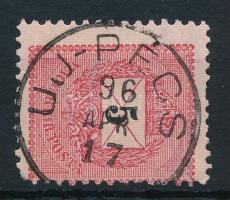 "UJ-PÉCS"