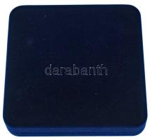 DN "Az Erdélyi Fejedelemség éremritkaságai: A magyar csegelyek" sorozat: "Bethlen Gáb...