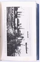 James Leasor: Boarding Party. With a foreword by Admiral of the Fleet, the Earl Mountbatten of Burma...