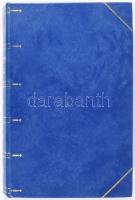 James Leasor: Boarding Party. With a foreword by Admiral of the Fleet, the Earl Mountbatten of Burma...