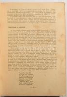 Nadányi Zoltán (szerk.): Bihar-vármegye. Magyar városok és vármegyék monografiája XXV. köt. Bp., 193...