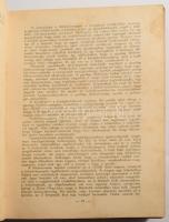 Nadányi Zoltán (szerk.): Bihar-vármegye. Magyar városok és vármegyék monografiája XXV. köt. Bp., 193...