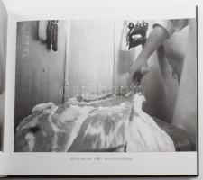 Pólya Zoltán: Opusz Posztumum. 2011, Folpress, kissé fakult egészvászon kötés, 188p