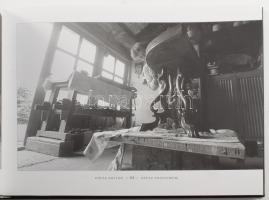 Pólya Zoltán: Opusz Posztumum. 2011, Folpress, kissé fakult egészvászon kötés, 188p