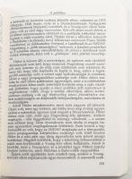 Ormos Mária: Hitler. 1994, A T-Twins. Kiadói papírkötés, kissé kopottas állapotban, 522p