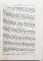 Ormos Mária: Hitler. 1994, A T-Twins. Kiadói papírkötés, kissé kopottas állapotban, 522p