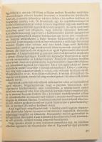 Walter Schellenberg emlékiratai. Bp., 1989, Téka-Zrínyi. Fordította: Harsányi Zoltán. Kiadói papírkö...