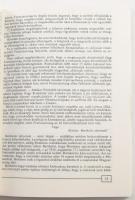 Raffay Ernő: Trianon titkai, avagy hogyan bántak el országunkkal... Bp., 1990. Kiadói papírkötés