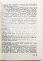 Raffay Ernő: Trianon titkai, avagy hogyan bántak el országunkkal... Bp., 1990. Kiadói papírkötés