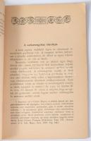 2 db kiadvány: Kiss János: Isten és az ész, Bp., 1893. 24p., A győri káptalan viszonya a győrbelváro...