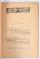 2 db kiadvány: Kiss János: Isten és az ész, Bp., 1893. 24p., A győri káptalan viszonya a győrbelváro...