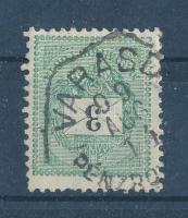 "VARASD / PÉNZRO(VATOLÁS)"