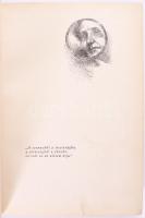 Jászai Mari emlékiratai. Sajtó alá rendezte: Lehel István. Rajzokkal ellátta: Haranghy Jenő. Bp., Ki...