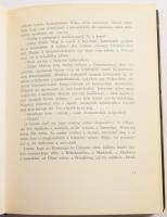 Frank János: Szóra bírt műtermek. A szerző, Frank János (1925-2004) művészettörténész által DEDIKÁLT...